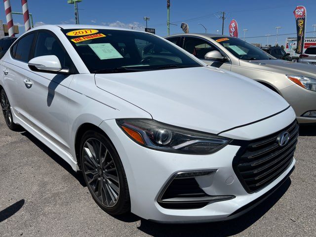 2021 Hyundai ACCENT SE CAR PROS AUTO CENTER (702) 405-9905 | Las Vegas, Nevada | Car Pros Auto Center