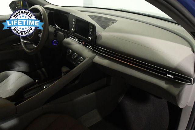 2021 Hyundai ELANTRA SE | Branford, CT | Sound Auto Wholesalers 2021 Hyundai ELANTRA SE | Branford, CT | Sound Auto Wholesalers