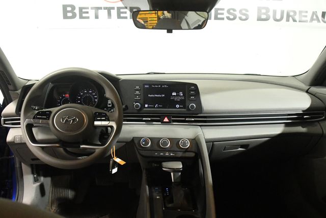 2021 Hyundai ELANTRA SE | Branford, CT | Sound Auto Wholesalers 2021 Hyundai ELANTRA SE | Branford, CT | Sound Auto Wholesalers