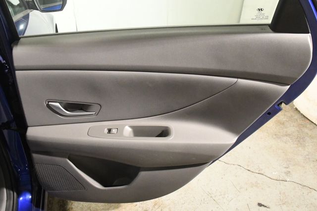 2021 Hyundai ELANTRA SE | Branford, CT | Sound Auto Wholesalers 2021 Hyundai ELANTRA SE | Branford, CT | Sound Auto Wholesalers