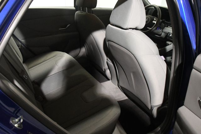 2021 Hyundai ELANTRA SE | Branford, CT | Sound Auto Wholesalers 2021 Hyundai ELANTRA SE | Branford, CT | Sound Auto Wholesalers