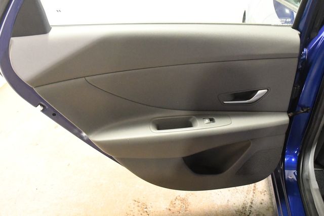 2021 Hyundai ELANTRA SE | Branford, CT | Sound Auto Wholesalers 2021 Hyundai ELANTRA SE | Branford, CT | Sound Auto Wholesalers