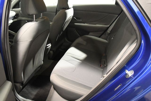 2021 Hyundai ELANTRA SE | Branford, CT | Sound Auto Wholesalers 2021 Hyundai ELANTRA SE | Branford, CT | Sound Auto Wholesalers