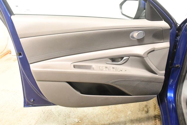 2021 Hyundai ELANTRA SE | Branford, CT | Sound Auto Wholesalers 2021 Hyundai ELANTRA SE | Branford, CT | Sound Auto Wholesalers