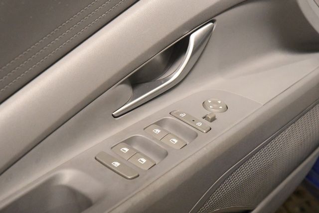 2021 Hyundai ELANTRA SE | Branford, CT | Sound Auto Wholesalers 2021 Hyundai ELANTRA SE | Branford, CT | Sound Auto Wholesalers