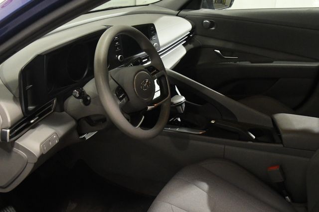 2021 Hyundai ELANTRA SE | Branford, CT | Sound Auto Wholesalers 2021 Hyundai ELANTRA SE | Branford, CT | Sound Auto Wholesalers