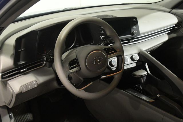 2021 Hyundai ELANTRA SE | Branford, CT | Sound Auto Wholesalers 2021 Hyundai ELANTRA SE | Branford, CT | Sound Auto Wholesalers