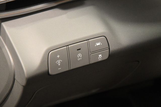 2021 Hyundai ELANTRA SE | Branford, CT | Sound Auto Wholesalers 2021 Hyundai ELANTRA SE | Branford, CT | Sound Auto Wholesalers