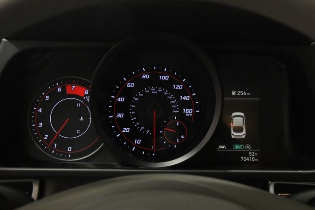 2021 Hyundai ELANTRA SE | Branford, CT | Sound Auto Wholesalers 2021 Hyundai ELANTRA SE | Branford, CT | Sound Auto Wholesalers