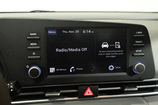 2021 Hyundai ELANTRA SE | Branford, CT | Sound Auto Wholesalers 2021 Hyundai ELANTRA SE | Branford, CT | Sound Auto Wholesalers