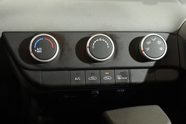 2021 Hyundai ELANTRA SE | Branford, CT | Sound Auto Wholesalers 2021 Hyundai ELANTRA SE | Branford, CT | Sound Auto Wholesalers