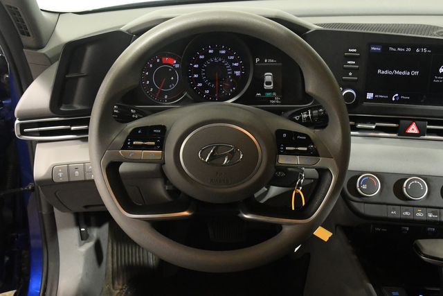 2021 Hyundai ELANTRA SE | Branford, CT | Sound Auto Wholesalers 2021 Hyundai ELANTRA SE | Branford, CT | Sound Auto Wholesalers