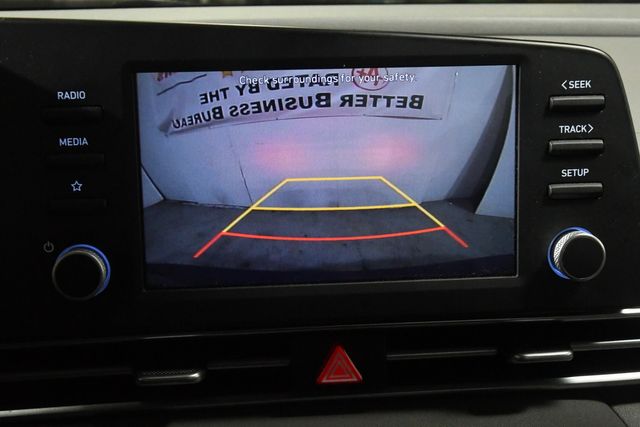 2021 Hyundai ELANTRA SE | Branford, CT | Sound Auto Wholesalers 2021 Hyundai ELANTRA SE | Branford, CT | Sound Auto Wholesalers