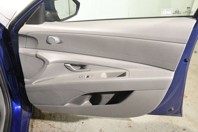 2021 Hyundai ELANTRA SE | Branford, CT | Sound Auto Wholesalers 2021 Hyundai ELANTRA SE | Branford, CT | Sound Auto Wholesalers