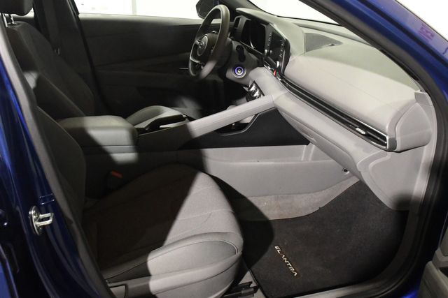 2021 Hyundai ELANTRA SE | Branford, CT | Sound Auto Wholesalers 2021 Hyundai ELANTRA SE | Branford, CT | Sound Auto Wholesalers