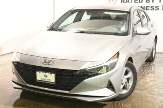 2021 Hyundai ELANTRA SE | Branford, CT | Sound Auto Wholesalers in Branford, CT 06405