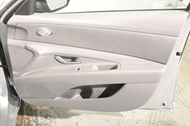 2021 Hyundai ELANTRA SE | Branford, CT | Sound Auto Wholesalers