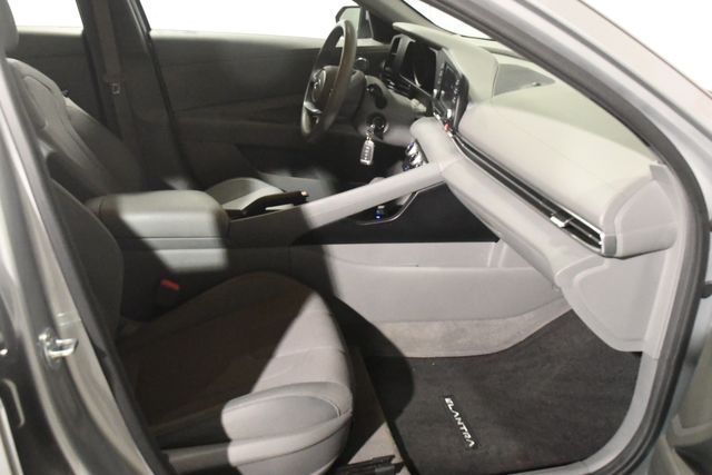 2021 Hyundai ELANTRA SE | Branford, CT | Sound Auto Wholesalers 2021 Hyundai ELANTRA SE | Branford, CT | Sound Auto Wholesalers