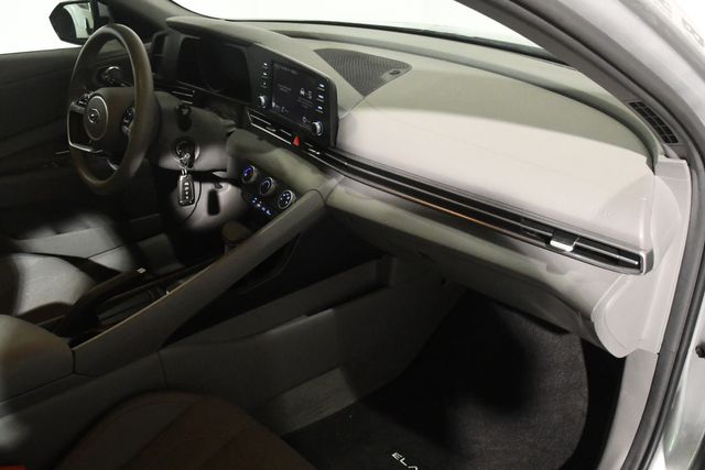 2021 Hyundai ELANTRA SE | Branford, CT | Sound Auto Wholesalers