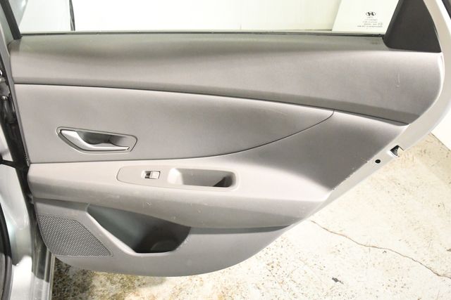 2021 Hyundai ELANTRA SE | Branford, CT | Sound Auto Wholesalers 2021 Hyundai ELANTRA SE | Branford, CT | Sound Auto Wholesalers