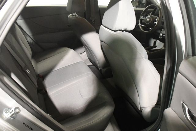 2021 Hyundai ELANTRA SE | Branford, CT | Sound Auto Wholesalers