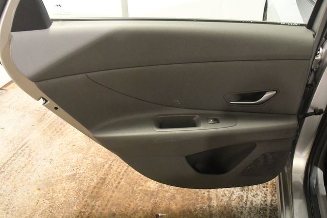 2021 Hyundai ELANTRA SE | Branford, CT | Sound Auto Wholesalers 2021 Hyundai ELANTRA SE | Branford, CT | Sound Auto Wholesalers