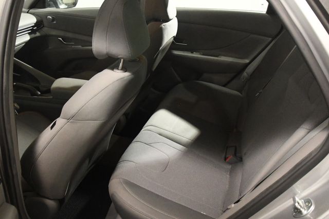 2021 Hyundai ELANTRA SE | Branford, CT | Sound Auto Wholesalers 2021 Hyundai ELANTRA SE | Branford, CT | Sound Auto Wholesalers