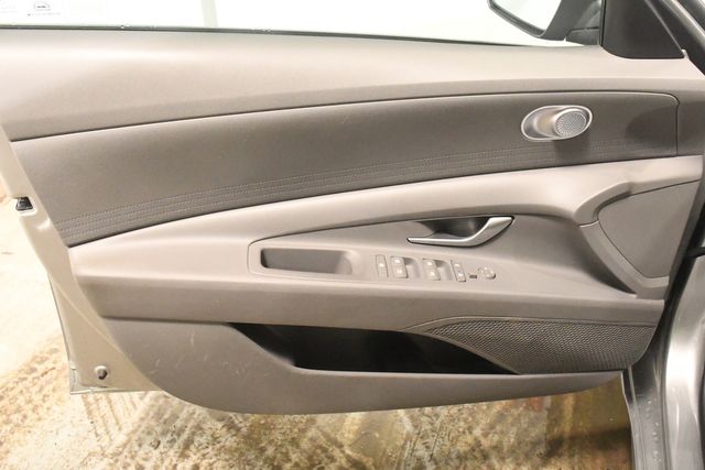 2021 Hyundai ELANTRA SE | Branford, CT | Sound Auto Wholesalers 2021 Hyundai ELANTRA SE | Branford, CT | Sound Auto Wholesalers
