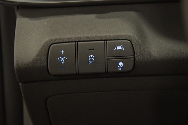 2021 Hyundai ELANTRA SE | Branford, CT | Sound Auto Wholesalers 2021 Hyundai ELANTRA SE | Branford, CT | Sound Auto Wholesalers