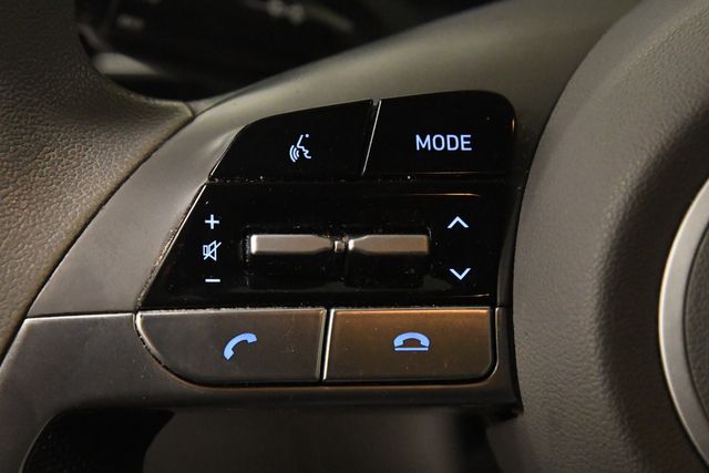 2021 Hyundai ELANTRA SE | Branford, CT | Sound Auto Wholesalers 2021 Hyundai ELANTRA SE | Branford, CT | Sound Auto Wholesalers