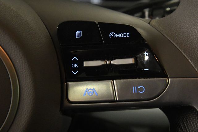 2021 Hyundai ELANTRA SE | Branford, CT | Sound Auto Wholesalers