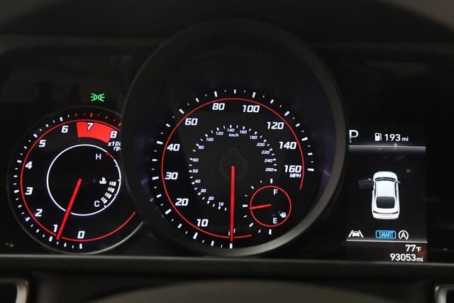 2021 Hyundai ELANTRA SE | Branford, CT | Sound Auto Wholesalers 2021 Hyundai ELANTRA SE | Branford, CT | Sound Auto Wholesalers