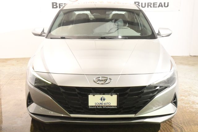2021 Hyundai ELANTRA SE | Branford, CT | Sound Auto Wholesalers 2021 Hyundai ELANTRA SE | Branford, CT | Sound Auto Wholesalers