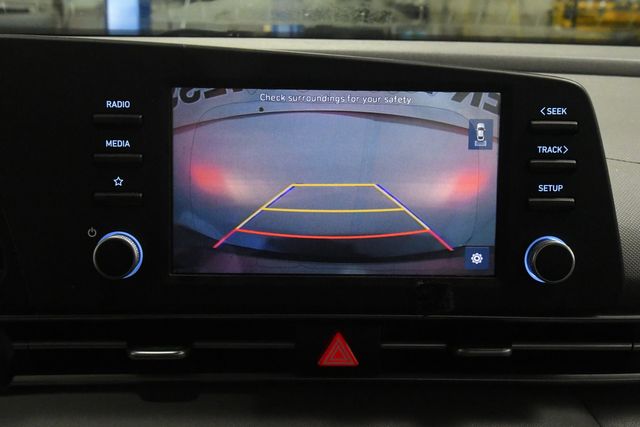 2021 Hyundai ELANTRA SE | Branford, CT | Sound Auto Wholesalers 2021 Hyundai ELANTRA SE | Branford, CT | Sound Auto Wholesalers
