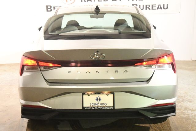 2021 Hyundai ELANTRA SE | Branford, CT | Sound Auto Wholesalers 2021 Hyundai ELANTRA SE | Branford, CT | Sound Auto Wholesalers