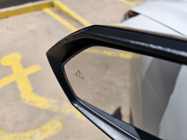 2021 Hyundai ELANTRA N Line | Brownsville TX | English Motors 2021 Hyundai ELANTRA N Line | Brownsville TX | English Motors