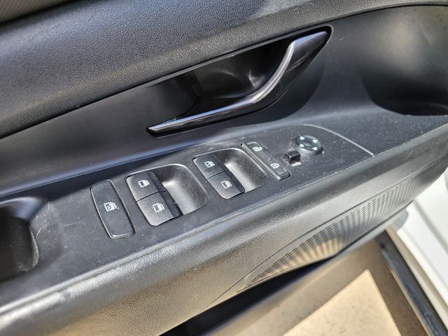 2021 Hyundai ELANTRA N Line | Brownsville TX | English Motors 2021 Hyundai ELANTRA N Line | Brownsville TX | English Motors