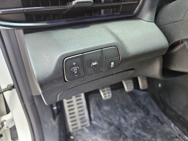 2021 Hyundai ELANTRA N Line | Brownsville TX | English Motors 2021 Hyundai ELANTRA N Line | Brownsville TX | English Motors