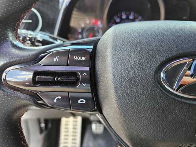 2021 Hyundai ELANTRA N Line | Brownsville TX | English Motors 2021 Hyundai ELANTRA N Line | Brownsville TX | English Motors