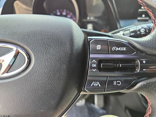 2021 Hyundai ELANTRA N Line | Brownsville TX | English Motors 2021 Hyundai ELANTRA N Line | Brownsville TX | English Motors