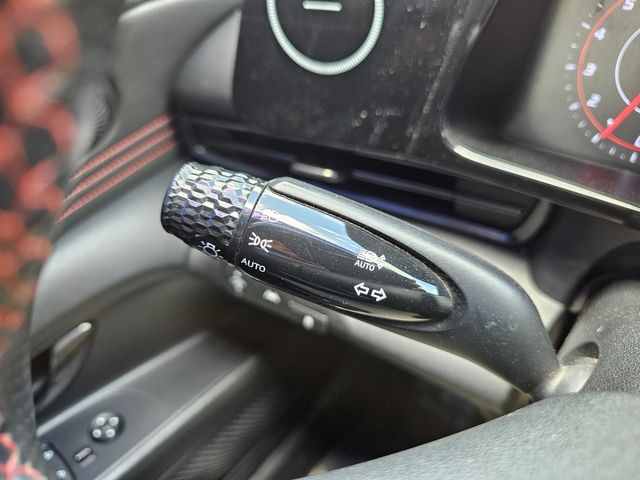 2021 Hyundai ELANTRA N Line | Brownsville TX | English Motors 2021 Hyundai ELANTRA N Line | Brownsville TX | English Motors