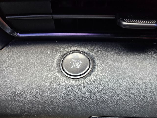 2021 Hyundai ELANTRA N Line | Brownsville TX | English Motors 2021 Hyundai ELANTRA N Line | Brownsville TX | English Motors