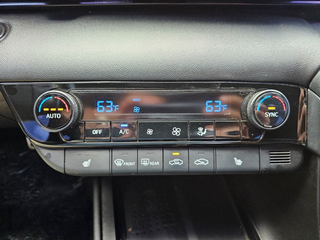 2021 Hyundai ELANTRA N Line | Brownsville TX | English Motors 2021 Hyundai ELANTRA N Line | Brownsville TX | English Motors