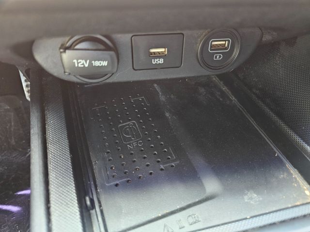 2021 Hyundai ELANTRA N Line | Brownsville TX | English Motors 2021 Hyundai ELANTRA N Line | Brownsville TX | English Motors