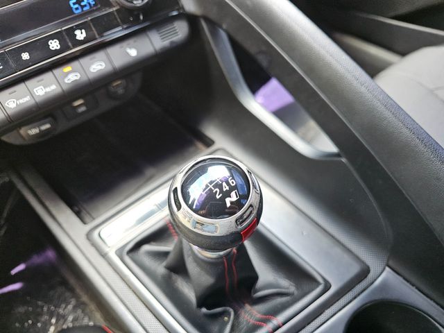 2021 Hyundai ELANTRA N Line | Brownsville TX | English Motors 2021 Hyundai ELANTRA N Line | Brownsville TX | English Motors