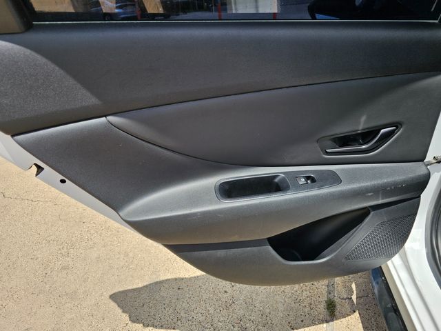 2021 Hyundai ELANTRA N Line | Brownsville TX | English Motors 2021 Hyundai ELANTRA N Line | Brownsville TX | English Motors