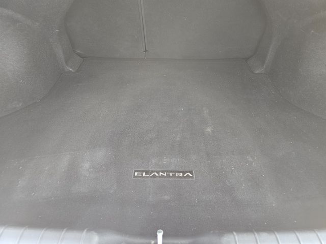 2021 Hyundai ELANTRA N Line | Brownsville TX | English Motors 2021 Hyundai ELANTRA N Line | Brownsville TX | English Motors