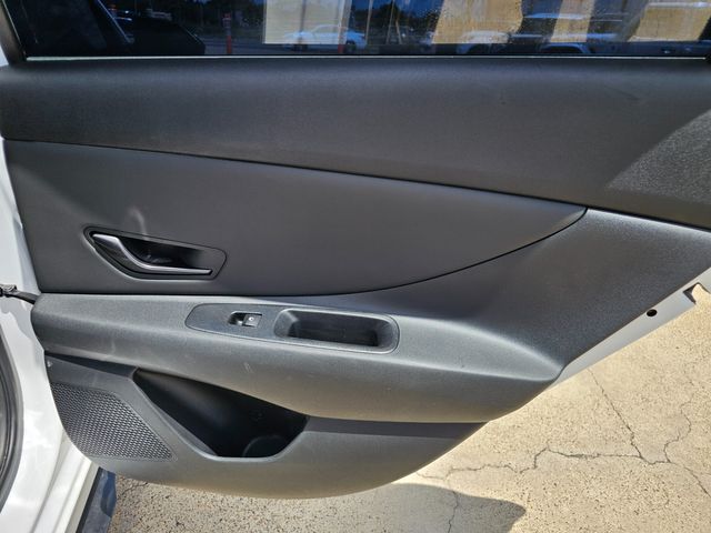 2021 Hyundai ELANTRA N Line | Brownsville TX | English Motors 2021 Hyundai ELANTRA N Line | Brownsville TX | English Motors