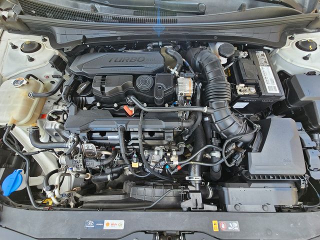 2021 Hyundai ELANTRA N Line | Brownsville TX | English Motors 2021 Hyundai ELANTRA N Line | Brownsville TX | English Motors