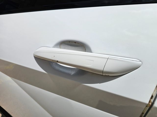 2021 Hyundai ELANTRA N Line | Brownsville TX | English Motors 2021 Hyundai ELANTRA N Line | Brownsville TX | English Motors